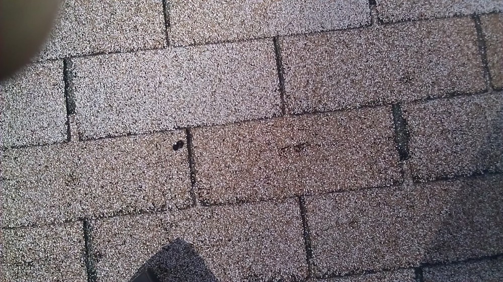 Photo By Arocon Roofing And Construction. 