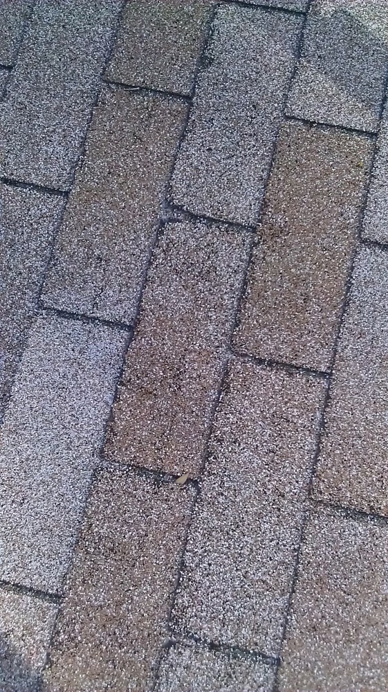 Photo By Arocon Roofing And Construction. 
