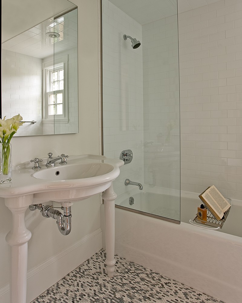 Photo By Sustainable Construction. Sustainable Construction Services, Inc. Award Winning Remodel