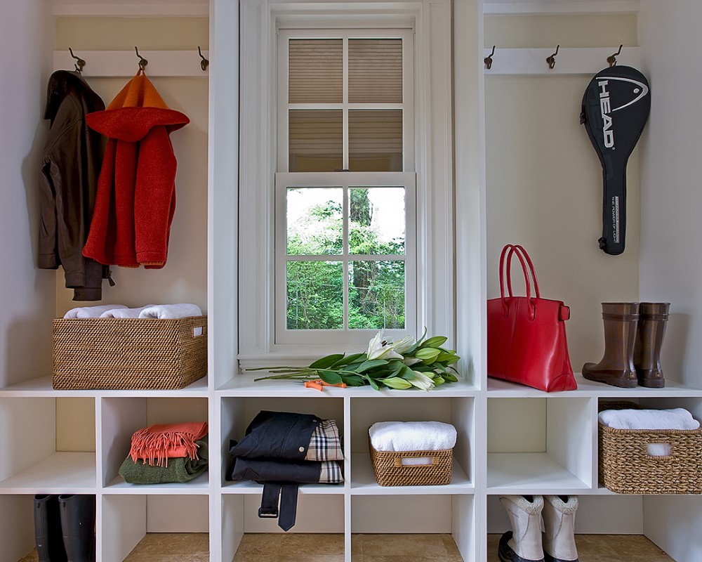 Photo By Sustainable Construction. Sustainable Construction Services, Inc. Award Winning Remodel