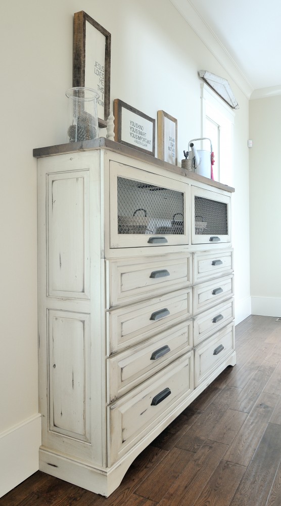 Photo By Insidesign. Parke New Construction, Marietta, GA