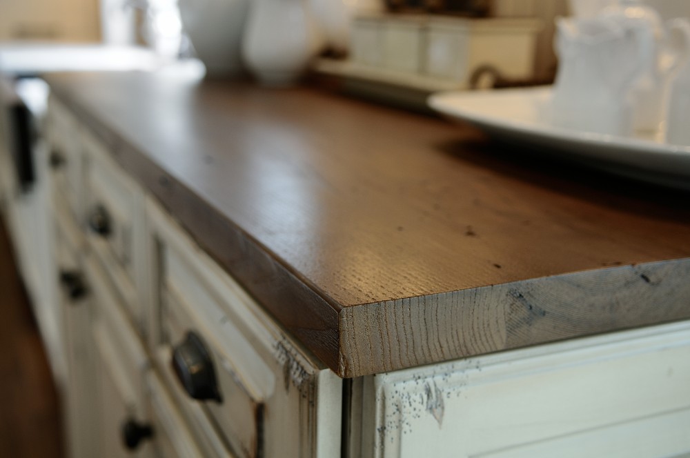 Photo By Insidesign. Parke New Construction, Marietta, GA