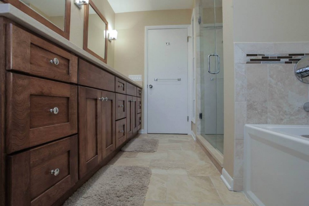 Photo By Katlia Construction. 