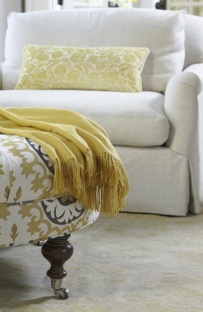 Photo By Insidesign. Patel Interior Design Project, Atlanta, GA