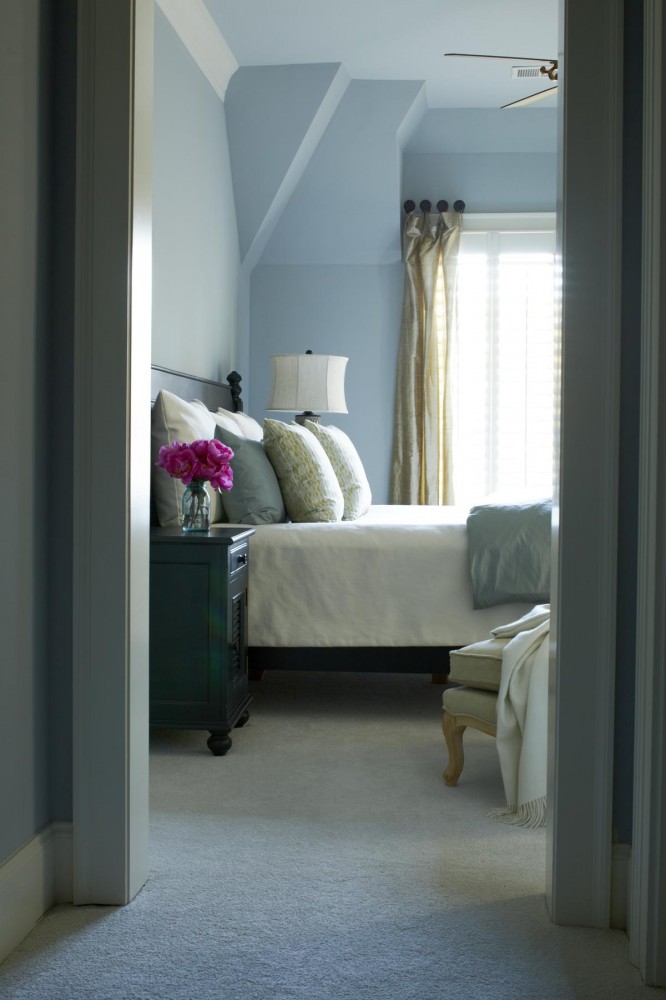 Photo By Insidesign. Patel Interior Design Project, Atlanta, GA