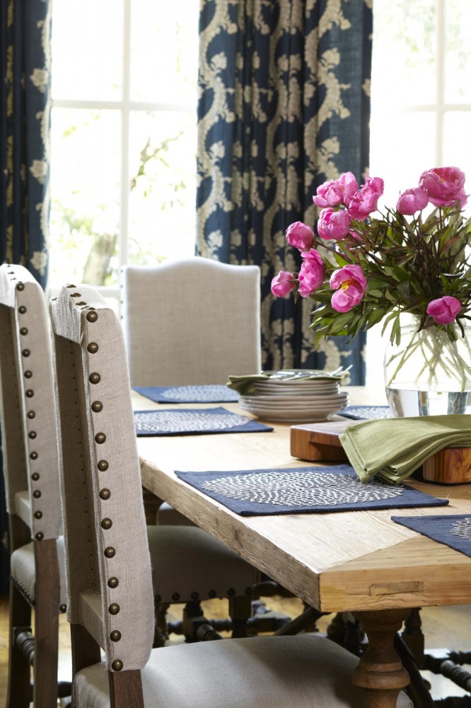 Photo By Insidesign. Patel Interior Design Project, Atlanta, GA