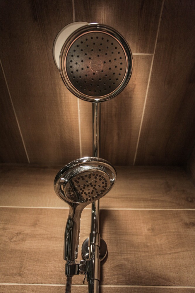 Photo By Katlia Construction. 