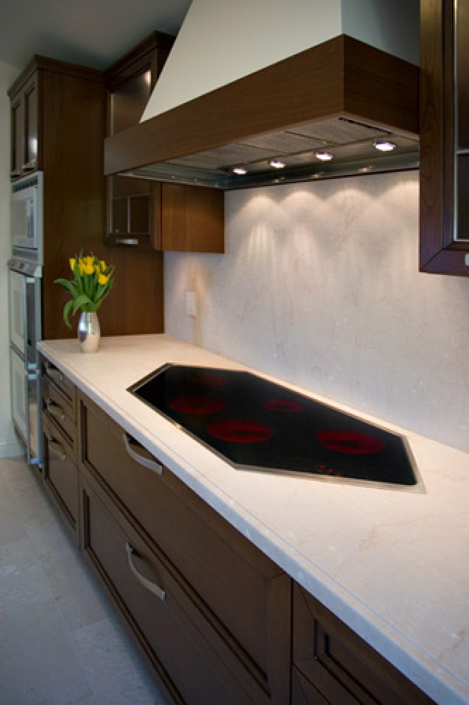 Photo By Rise Construction. Rise Construction