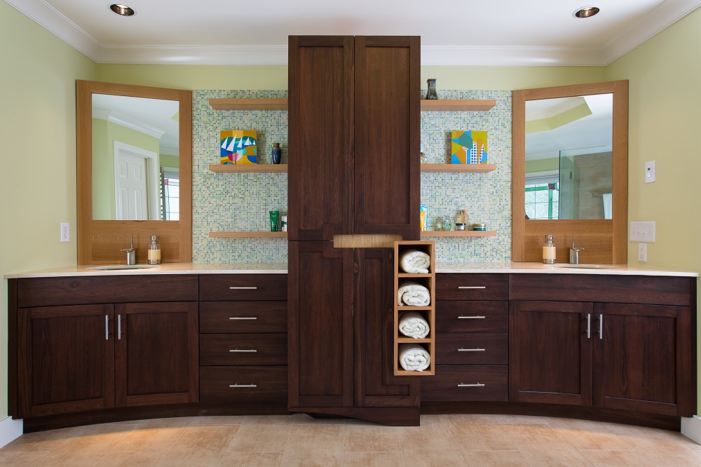 Photo By Insidesign. Evans Renovation, Alpharetta, GA