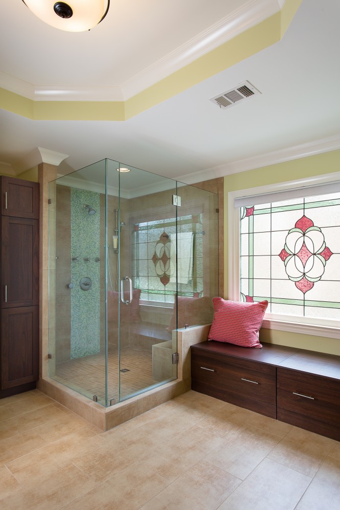 Photo By Insidesign. Evans Renovation, Alpharetta, GA