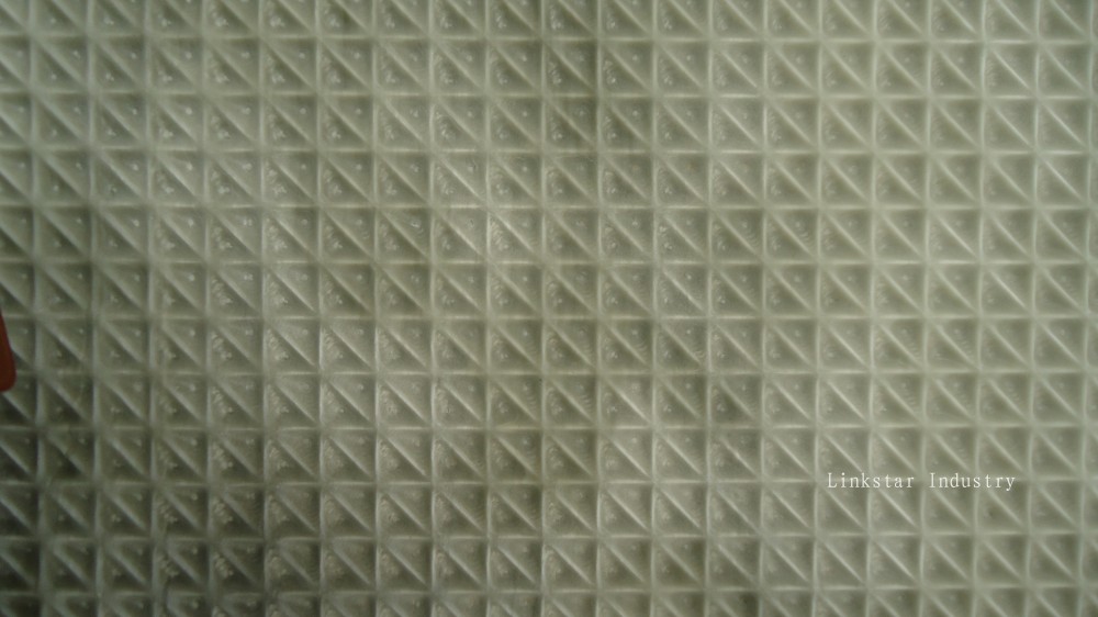 Photo By Absolute Home Solutions Inc. 3d Stone Wallart Panel