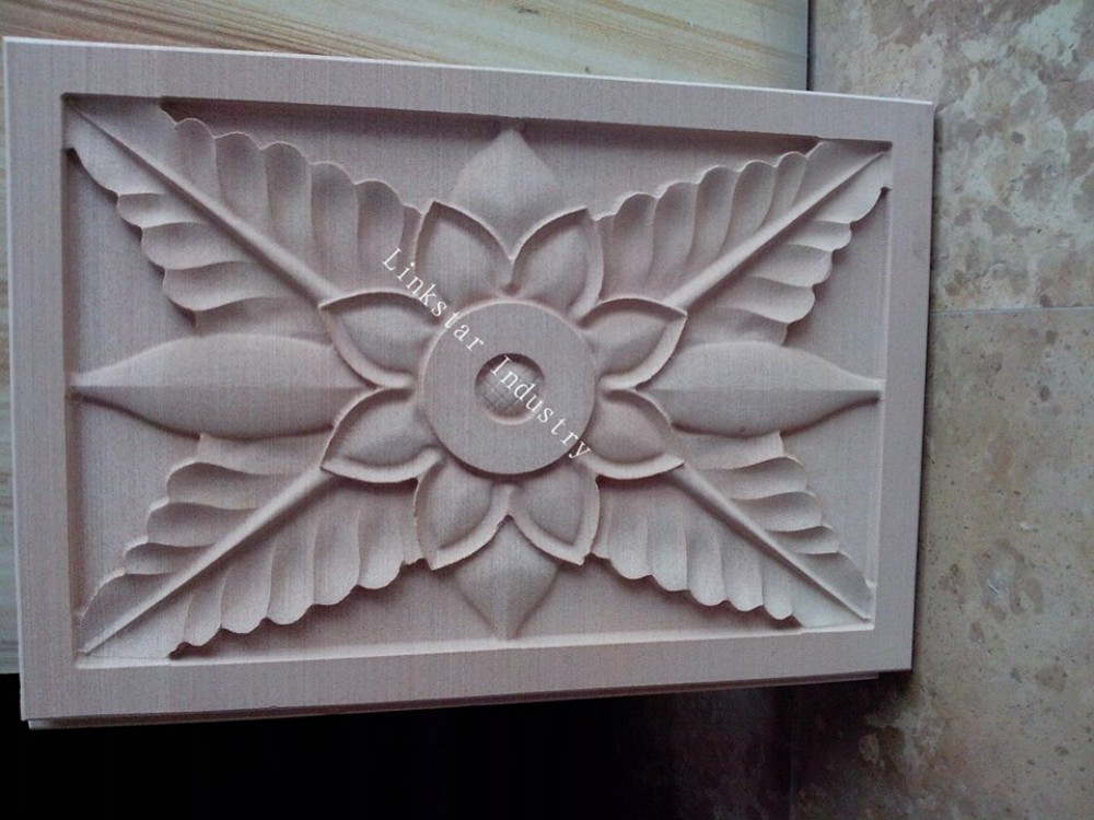 Photo By Absolute Home Solutions Inc. 3d Stone Wallart Panel