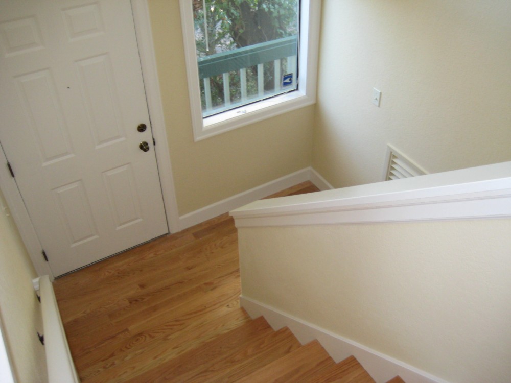 Photo By Carlisle Classic Homes. Seattle Kitchen & Bath Remodel 