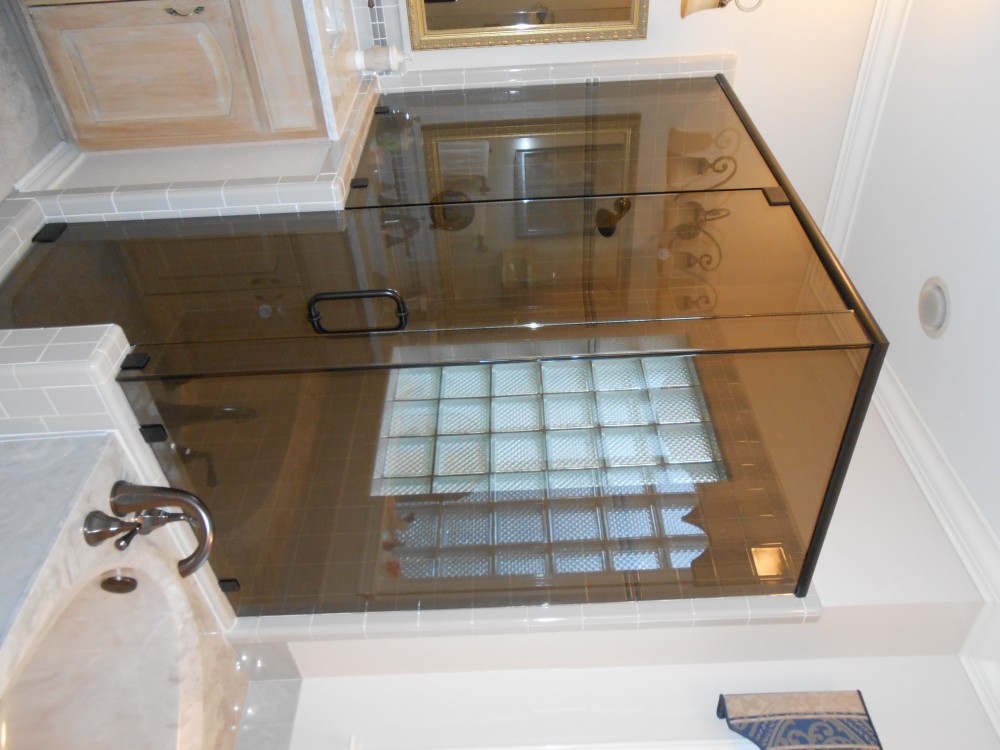 Photo By Boerne Kitchens And Baths. 