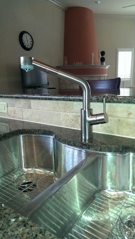 Photo By Boerne Kitchens And Baths. 
