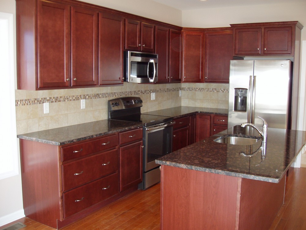 Photo By Sunwood Development. 