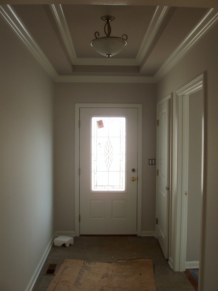 Photo By Sunwood Development. 