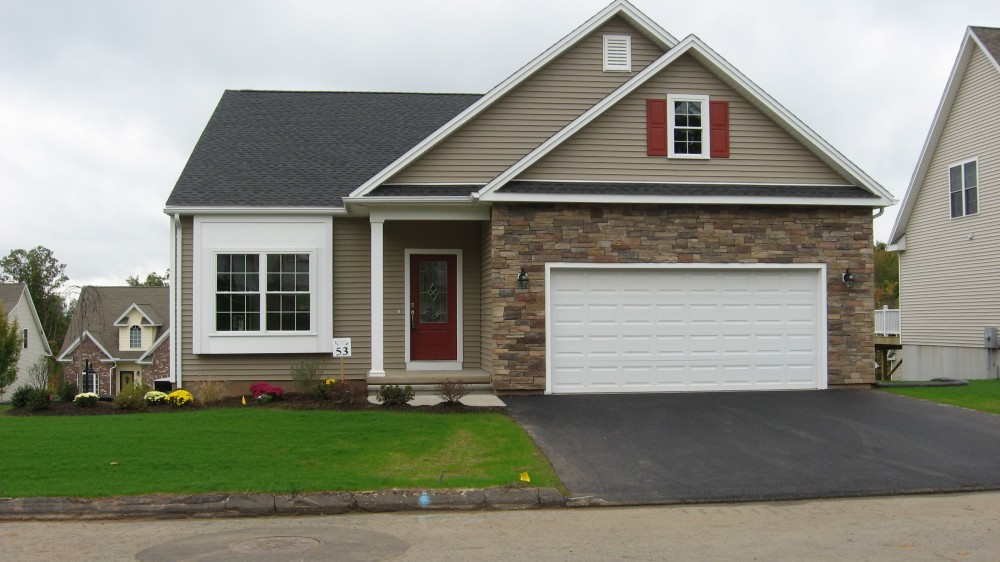 Photo By Sunwood Development. 