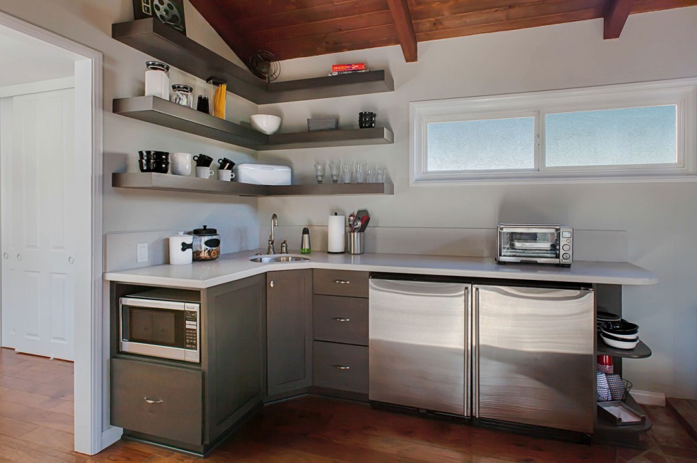 Photo By Westside Remodeling. Kitchen Photos 