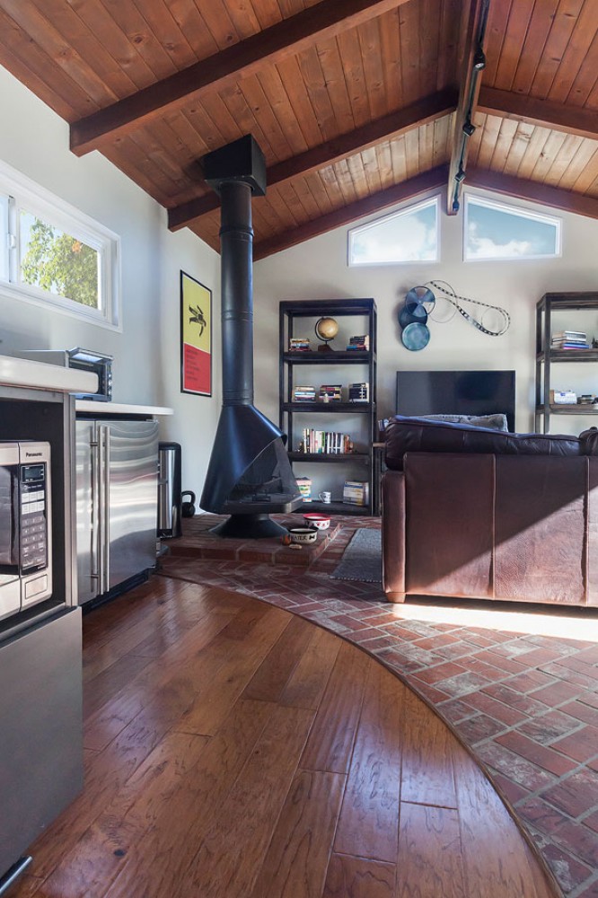 Photo By Westside Remodeling. Kitchen Photos 