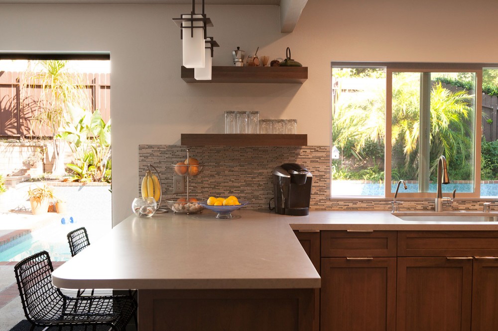 Photo By Westside Remodeling. Kitchen Photos 