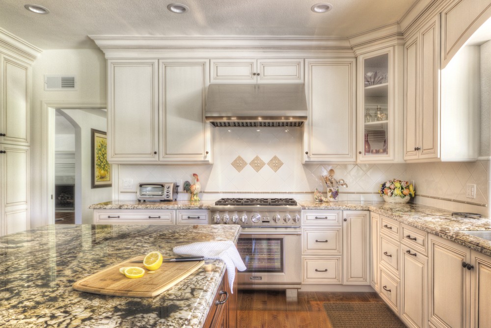 Photo By Westside Remodeling. Kitchen Photos 