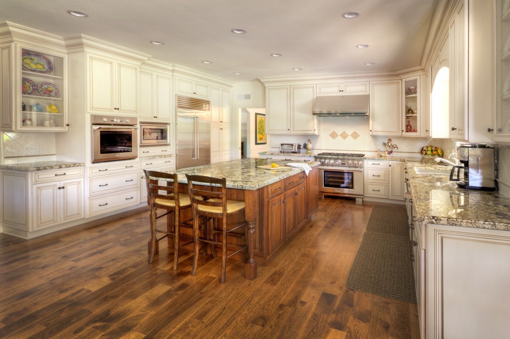 Photo By Westside Remodeling. Kitchen Photos 