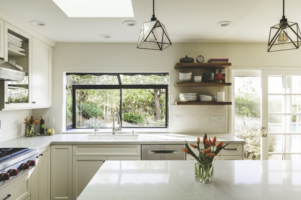 Photo By Westside Remodeling. Kitchen Photos 