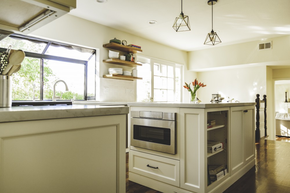 Photo By Westside Remodeling. Kitchen Photos 