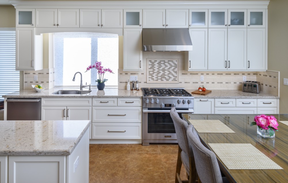 Photo By Westside Remodeling. Kitchen Photos 