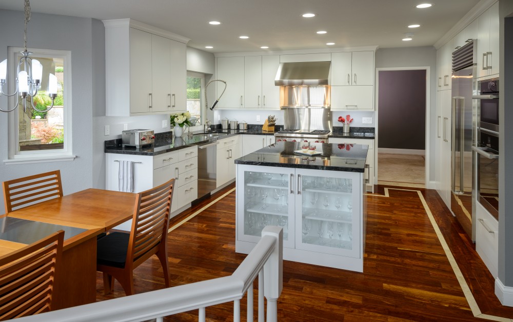 Photo By Westside Remodeling. Kitchen Photos 