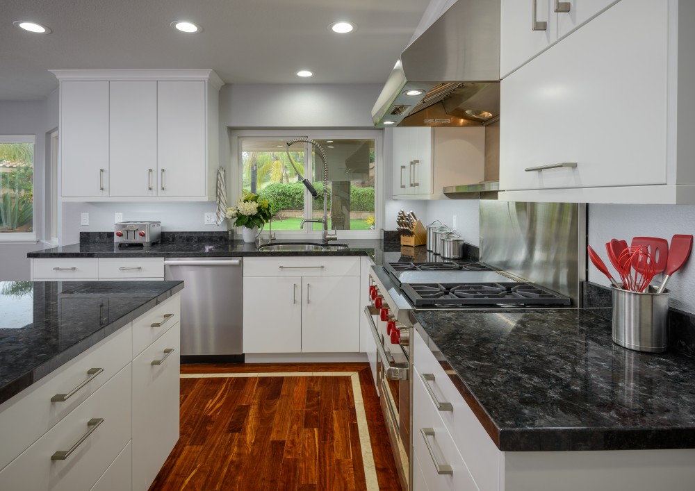 Photo By Westside Remodeling. Kitchen Photos 