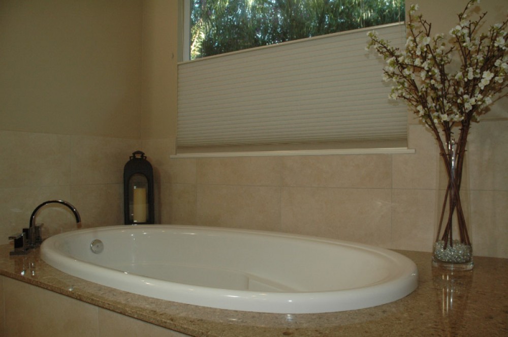 Photo By Westside Remodeling. Bathroom Remodeling 