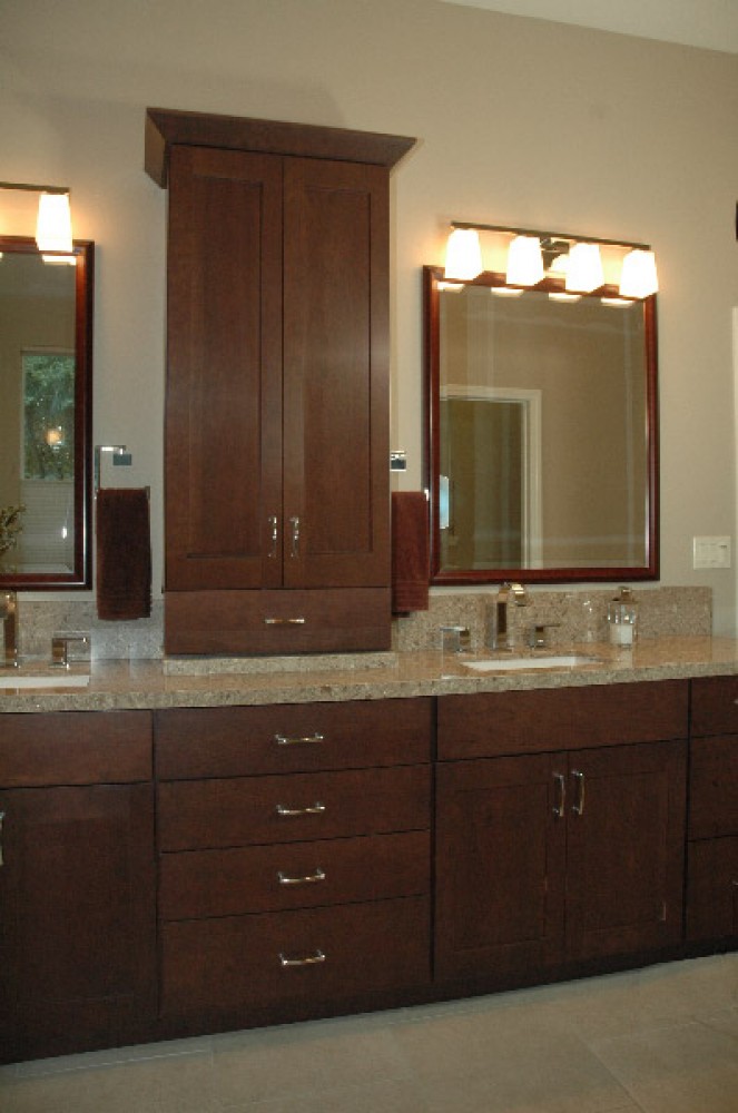 Photo By Westside Remodeling. Bathroom Remodeling 