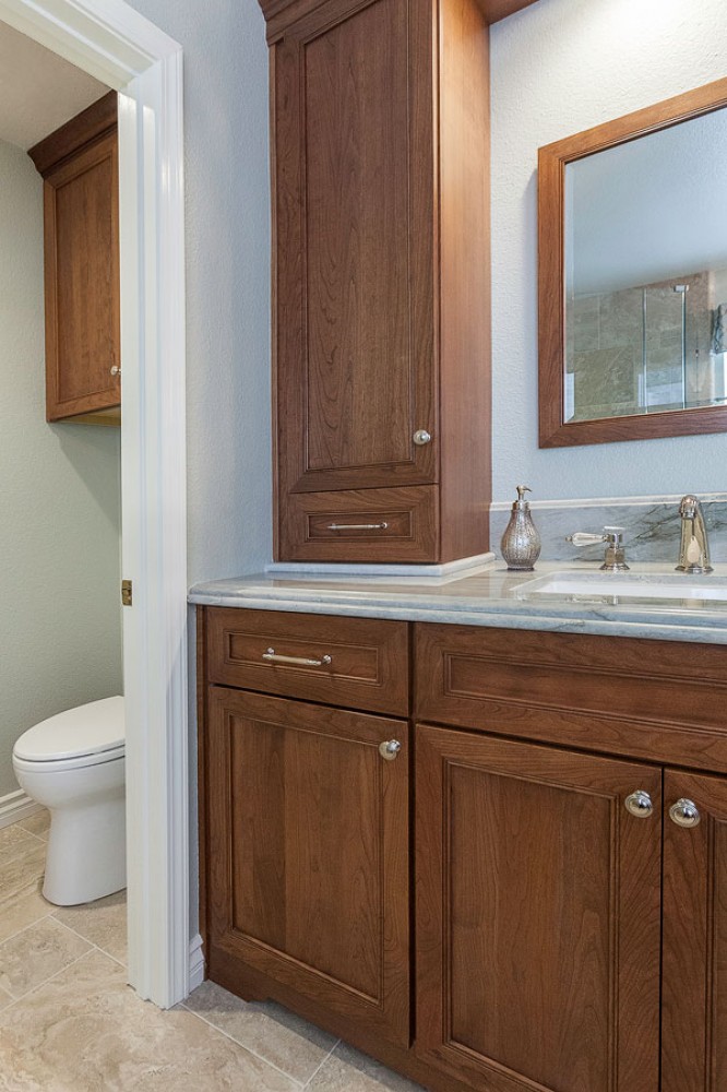 Photo By Westside Remodeling. Bathroom Remodeling 