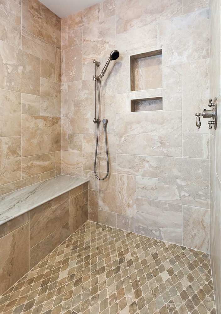 Photo By Westside Remodeling. Bathroom Remodeling 