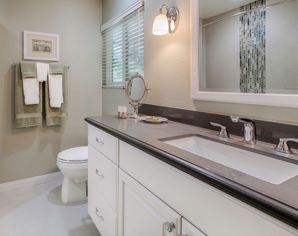 Photo By Westside Remodeling. Bathroom Remodeling 