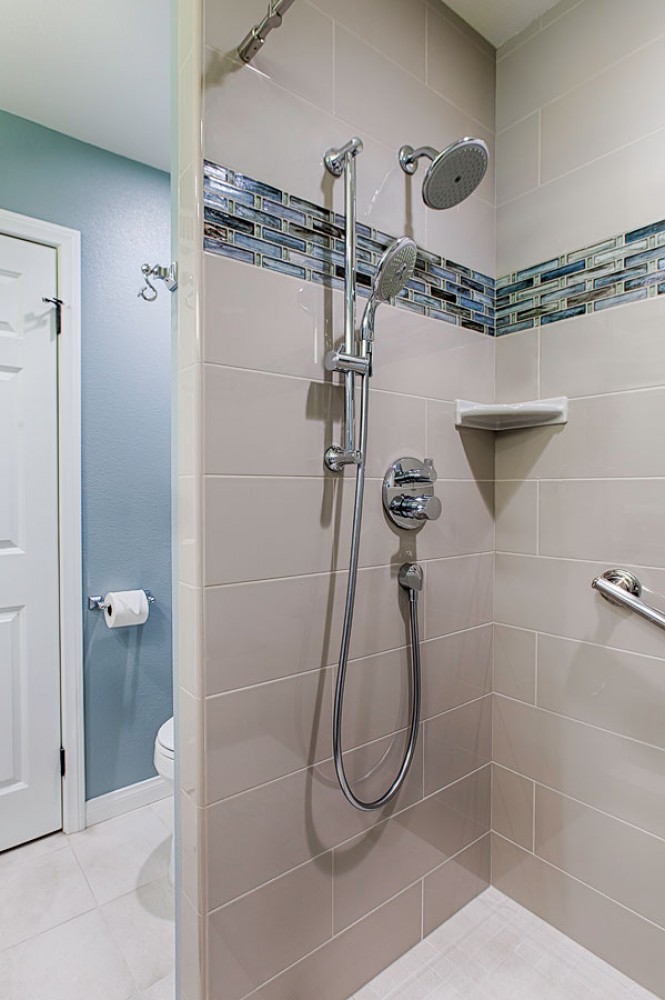 Photo By Westside Remodeling. Bathroom Remodeling 