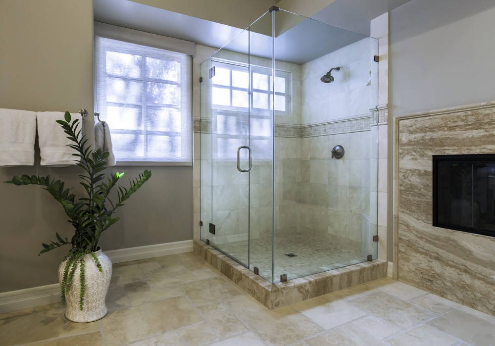 Photo By Westside Remodeling. Bathroom Remodeling 