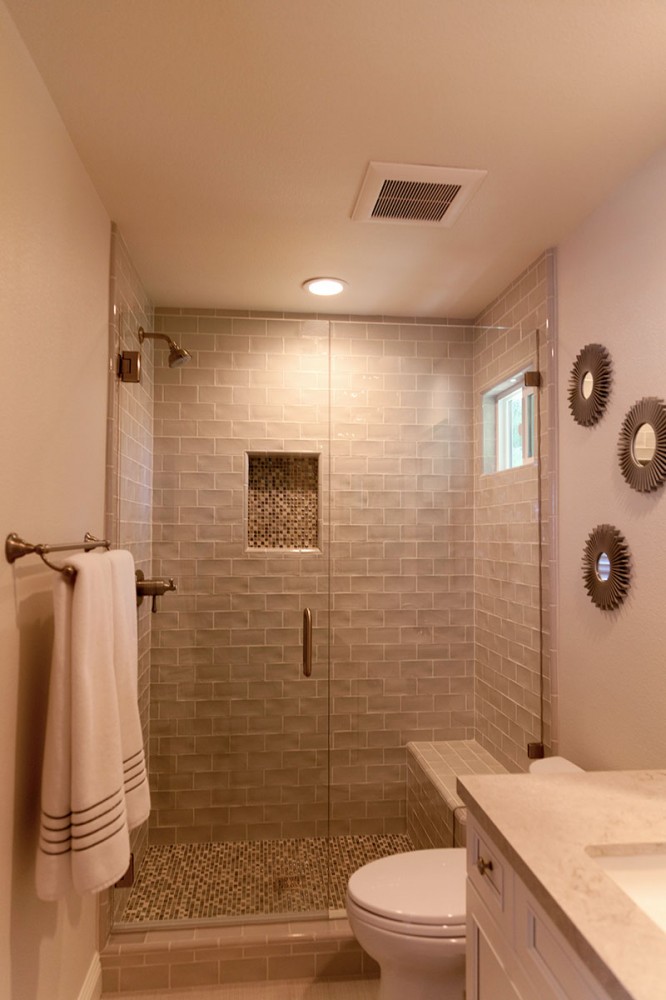 Photo By Westside Remodeling. Bathroom Remodeling 