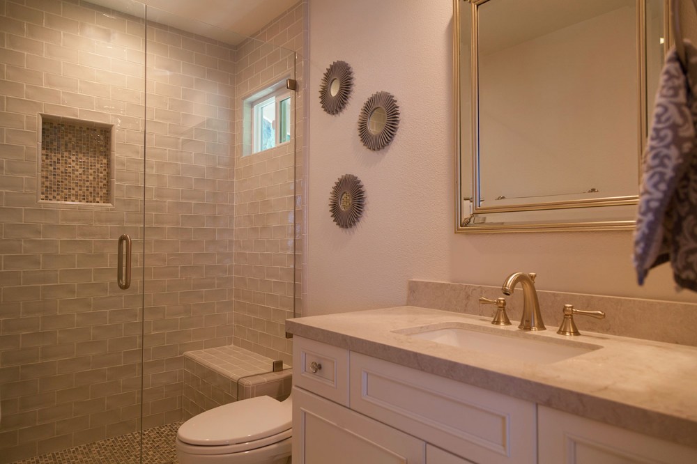 Photo By Westside Remodeling. Bathroom Remodeling 