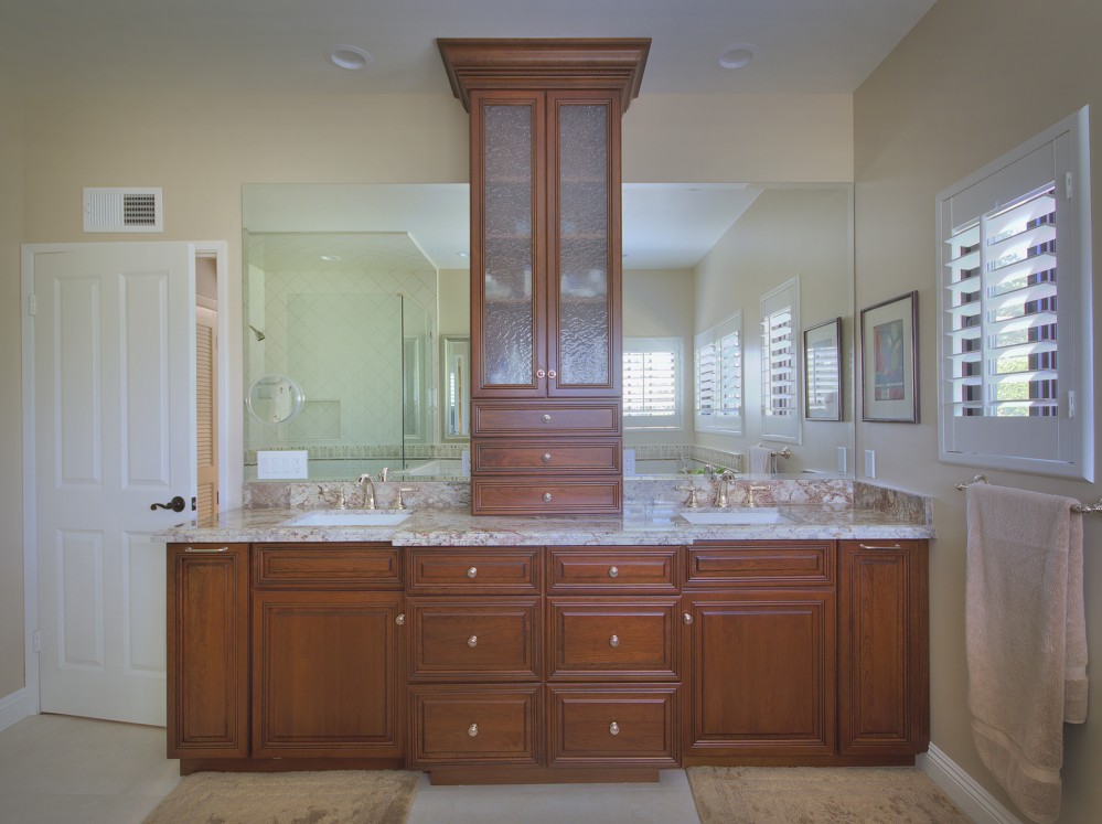 Photo By Westside Remodeling. Bathroom Remodeling 