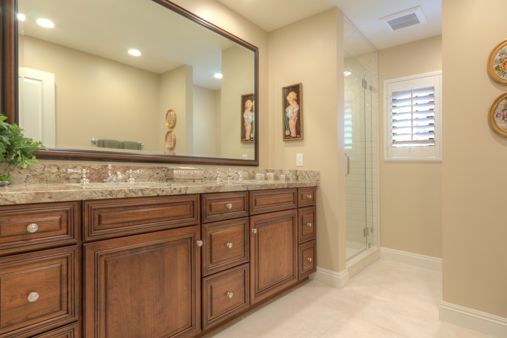 Photo By Westside Remodeling. Bathroom Remodeling 
