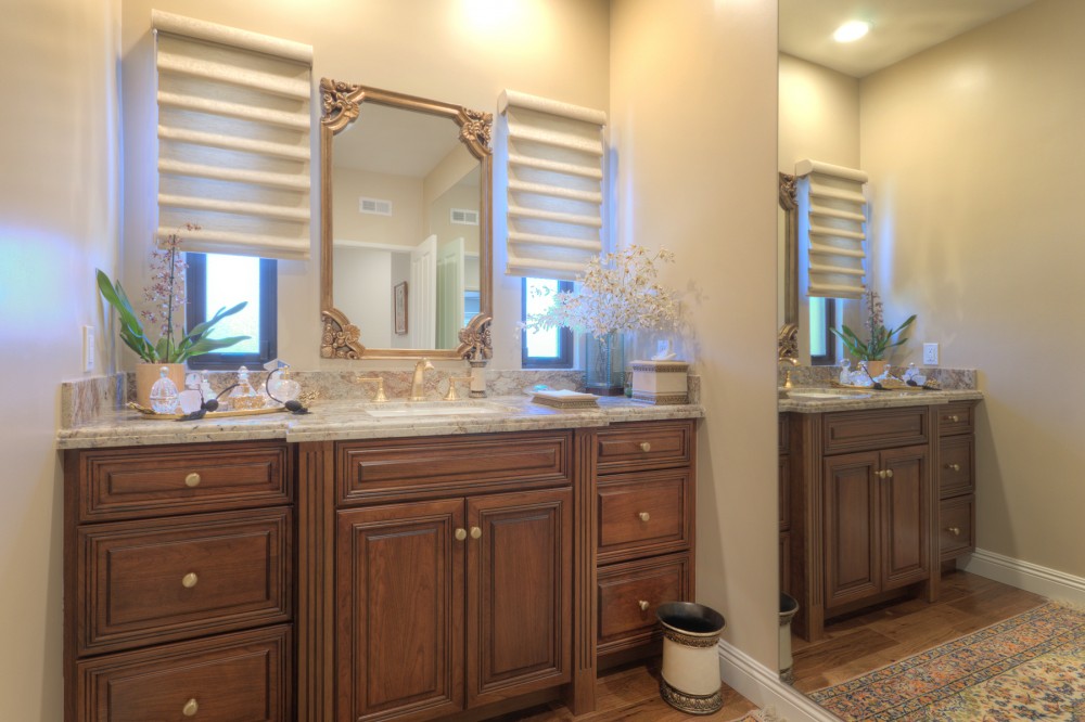 Photo By Westside Remodeling. Bathroom Remodeling 