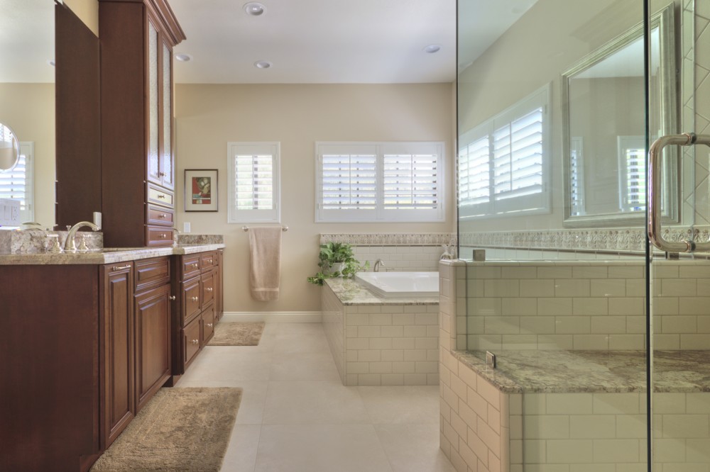 Photo By Westside Remodeling. Bathroom Remodeling 