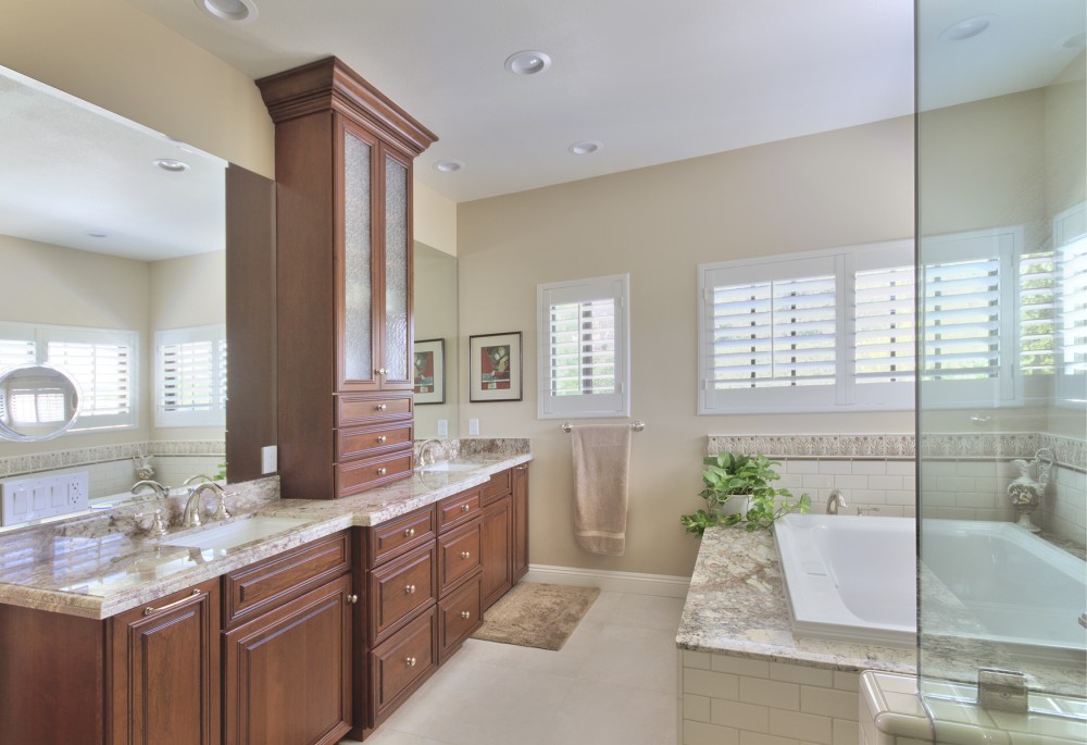 Photo By Westside Remodeling. Bathroom Remodeling 