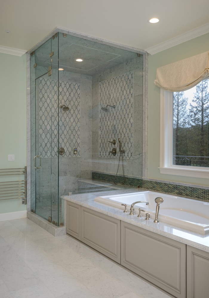 Photo By Westside Remodeling. Bathroom Remodeling 