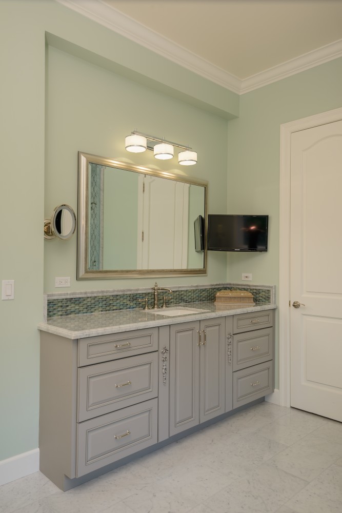 Photo By Westside Remodeling. Bathroom Remodeling 