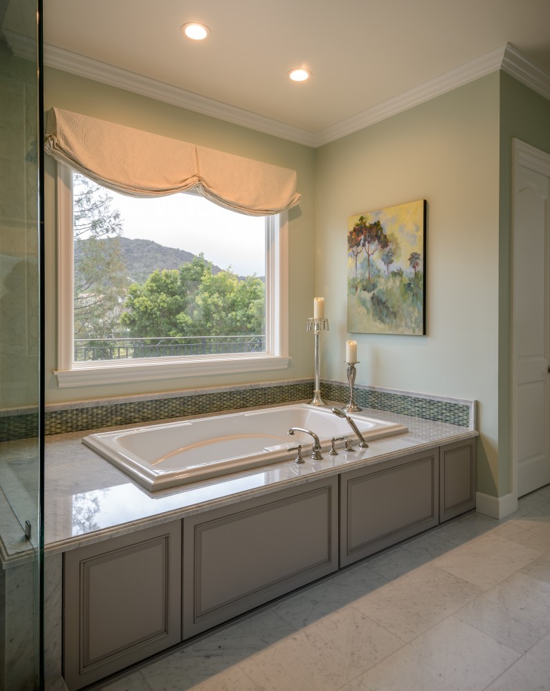 Photo By Westside Remodeling. Bathroom Remodeling 