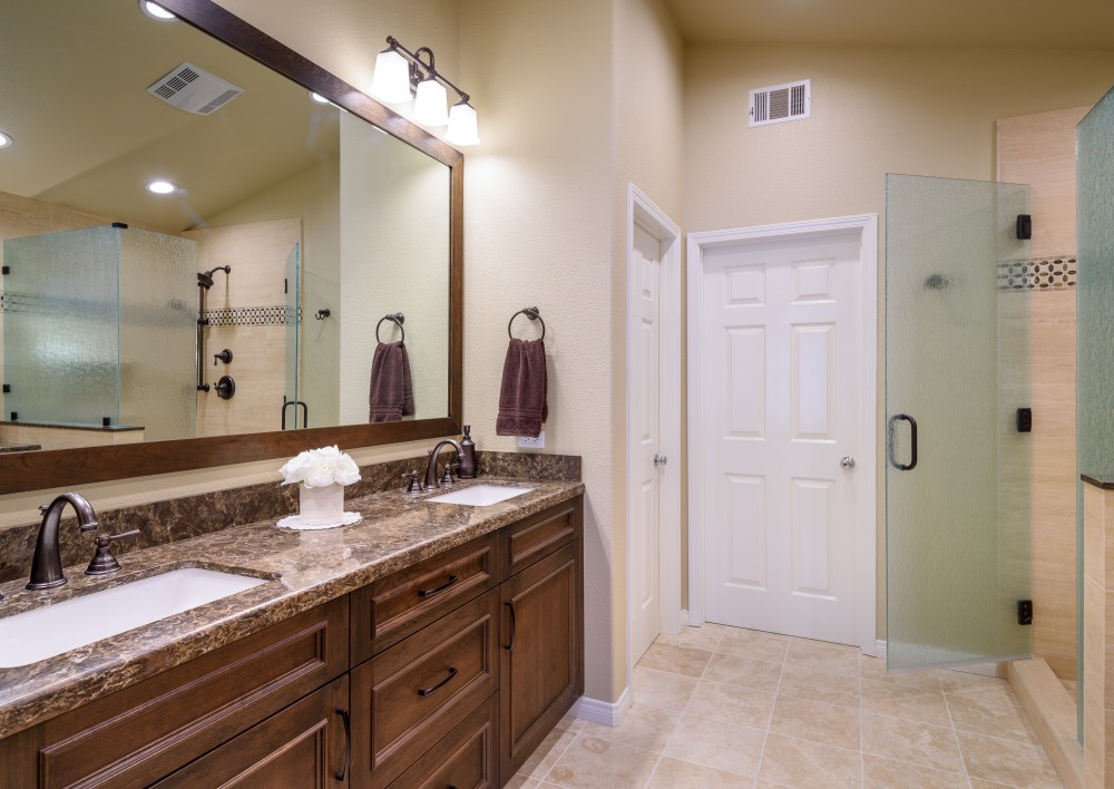 Photo By Westside Remodeling. Bathroom Remodeling 